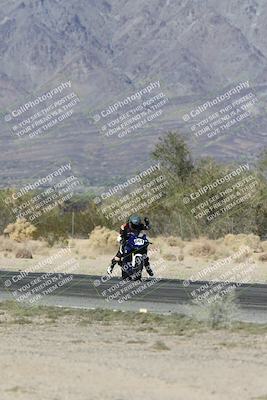 media/Dec-07-2025-CVMA (Sun) [[3e7d2de5dc]]/Race 8-Middleweight Shootout/